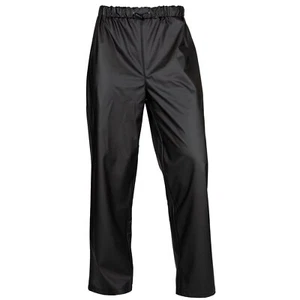 Helly Hansen Voss Pant Windproof Waterproof Workwear Trousers - Picture 1 of 19