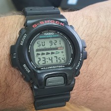 casio mtd 1003