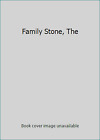 Family Stone, The