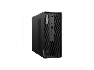 Lenovo ThinkStation P3 Ultra 30HA0064US Workstation - 1 x Intel Core i7 14th Gen - Picture 1 of 9