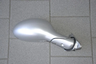 Ferrari 550 575 Außenspiegel Spiegel rechts RH Outer Rear View Mirror 64715210 - Bild 1 von 4