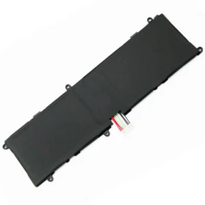 Batería genuina para portátil 2025 2H2G4 para tablet Venue 11 Pro 7140 serie nueva - Imagen 1 de 2