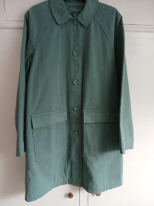 Seasalt Roberts Coat.BNWT. Size 8 - Picture 1 of 7
