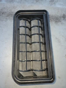 VOLKSWAGEN CC 2011-2017 LEFT or right  SIDE TRUNK AIR VENT FACTORY - Picture 1 of 3