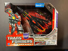 Transformers Skyfall Electronic Ultra Class 25th Universe Walmart Exclusive