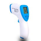 AICARE A66 Medizinisches Infrarot-Thermometer berührungslos Körperthermometer