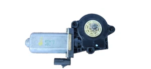 Motor Power Window-Sedán Cardone 42-443 Reman - Imagen 1 de 4