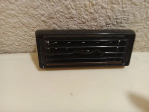 E-ONE LOUVER HEATER 99-2139 / 99-2139 - Picture 1 of 6