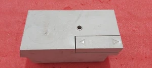 Metrohm 703 Ti Stand UPS Versand! Preisvorschläge machen! - Bild 1 von 4