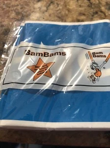 BamBams new in package - Picture 1 of 3