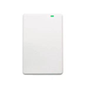 902-928Mhz UHF RFID Reader Writer Free SDK + UHF RFID Card USB RFID Reader i - Bild 1 von 12