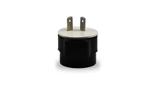 Indicator Relay for 1979 Yamaha XT 500 (Upswept Muffler) - Picture 1 of 4