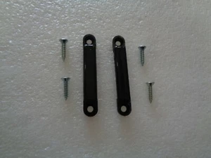 Battery Box Mount Hardware - Bild 1 von 3