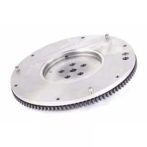 ClutchPro Single Mass Flywheel 106T FHD103 - Picture 1 of 2