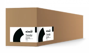 UNINET IColor™ 560 Schwarz Tonerkassette EXT Kapazität 7000 Seiten versiegelte Verpackung ICT560K - Bild 1 von 6