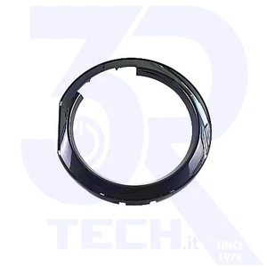 Cornice Oblo' Esterna Lavatrice Candy - Foto 1 di 1