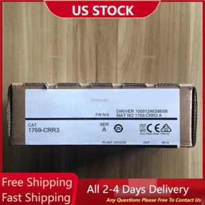 New For 1769-CRR3 Right-to-Right Bus Expansion Cable 1m In Box - Picture 1 of 5