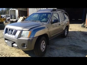 Windshield Wiper Motor Fits 09-19 FRONTIER 218605 - Picture 1 of 12