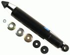 Sachs 312 459 Shock Absorber Rear Axle For Toyota,Toyota (Faw)