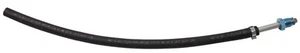 Power Steering Return Hose 82-86 Chevrolet C & K 10 20 GMC C & K 1500 2500 - Picture 1 of 1