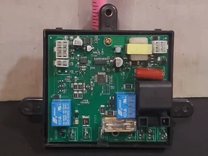 Tablero de control del refrigerador RV, apto para refrigerador Dometic DM2652 RM2652 RM2852, etc. - Imagen 1 de 7