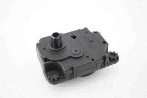 A21201700 motorino riscaldamento per CITROEN CELYSEE 1.6 BLUEHDI 2012 273228 - Imagen 1 de 4