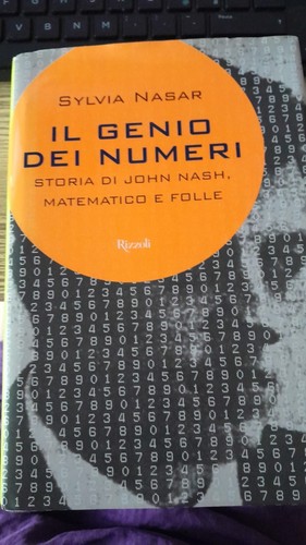 Foto 1 di 2