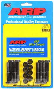 ARP Connecting Rod Bolt Kit Mitsubishi 4G63 Eclipse Talon DSM PRE 1994 Bolts New - Picture 1 of 1