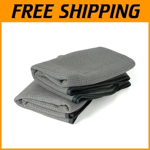 Profi Auto Handtuch Set - 25"x35" - 12 Pack - Bild 1 von 9