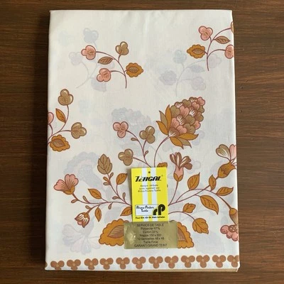 Superbe Service de Table Vintage Neuf  - Photo 1/4