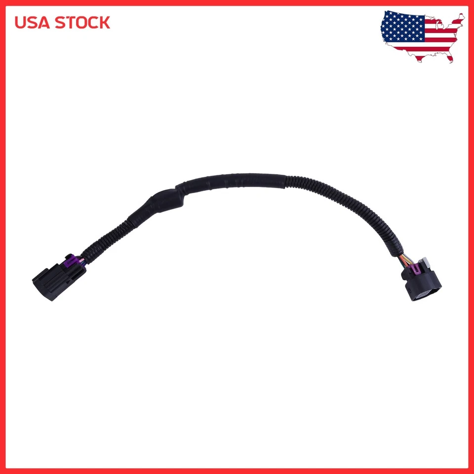 Módulo de carrocería del acelerador E3200 E3200 Torque Rush X-Link para Chevrolet RSR 2004 E3200 Foto 1 de 4