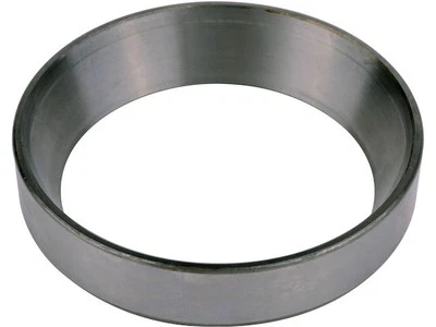 For 1977-1984 Cadillac Fleetwood Differential Pinion Race Rear Inner 76389HYRN - Imagem 1 de 2