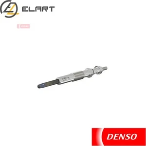 4x GLOW PLUG DG-173 FOR HYUNDAI 36710-27000 36710-27010 - Picture 1 of 8