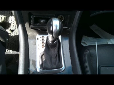 Engine VIN A 4th Digit VQ35HR V6 AWD Fits 08-10 INFINITI EX35 1306380 - Image 1 of 4