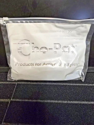 Correa de rodilla original Cho-Pat [GRANDE] Foto 1 de 4