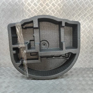 Toyota Yaris Cross XP210 Trunk Boot Foam 64993-0D060 2024 29560863 - Picture 1 of 6