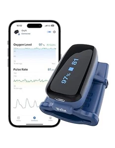 Recargable        - Bild 1 von 3