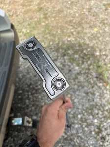 TaylorMade TP Reserve B31 Right-Handed Putter - Picture 1 of 6
