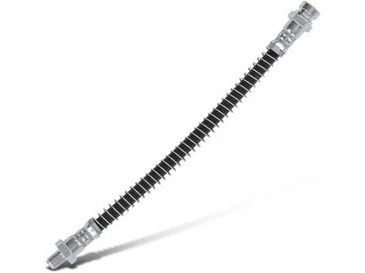 For 2004-2006 Kia Amanti Brake Hose Rear APR 72423XYSS 2005 3.5L V6 Base - Image 1 of 2