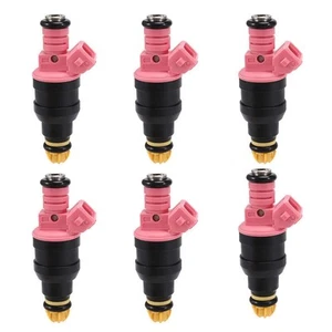 Fuel Injectors For BMW 0280150440 Injectors High Reliability Plastic Material - Picture 1 of 20