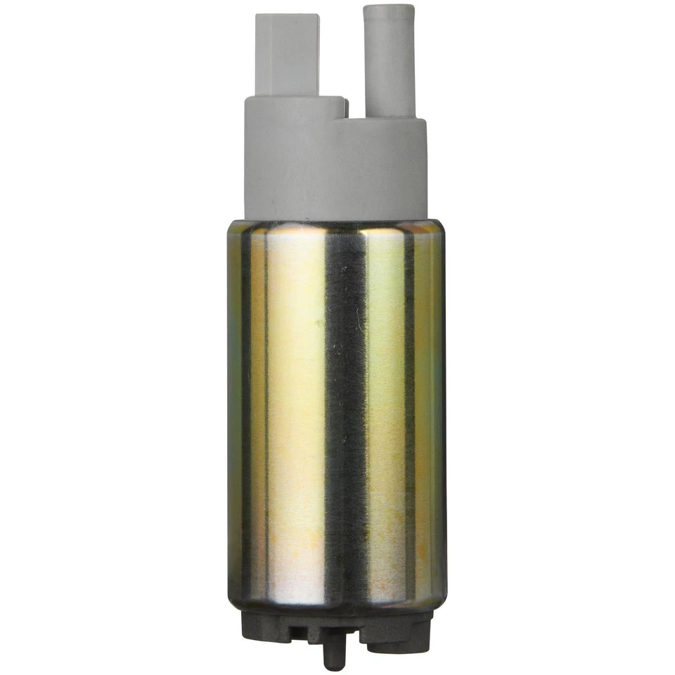 Bomba de combustible eléctrica Spectra Premium SP1119 para Ford Mercury Sable Taurus Windstar Foto 1 de 4