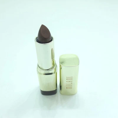 Lápiz labial Milani Color Statement Instant 38 doble espresso - NUEVO SIN CAJA Foto 1 de 4