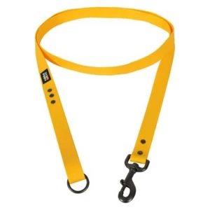 Albaricoque de plomo Rukka Pets Biodipro - Imagen 1 de 2