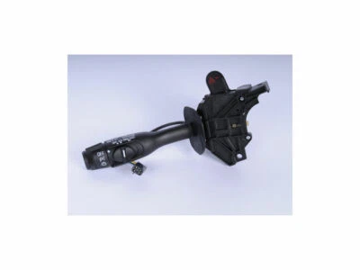 Interruptor multifuncional AC Delco 27272NW Pontiac Grand Am 1994-1995 - Imagem 1 de 2