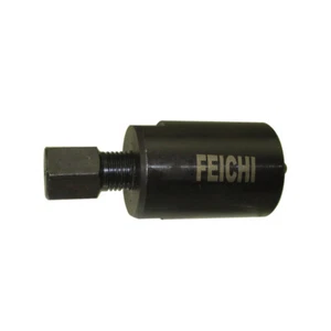 Extractor de volante de mano derecha de 30 mm x 1,5 mm para Suzuki GS125 LT-F160 LT-F230 LT-F250 - Imagen 1 de 8