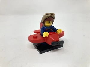 LEGO 71029 Minifigure Serie 21 - Tutti i 12 personaggi a scelta - Foto 1 di 5