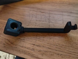 Autodarts Camera Mounts For DT-JG Creations light Ring. - Picture 1 of 3