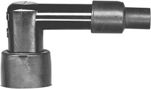 Psychic NGK Style Spark Plug Cap LB05EZ - Picture 1 of 1