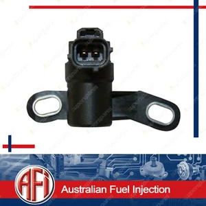 AFI Camshaft Crank postion Sensor for Ford Ranger PX Mondeo MA MB Escape - Picture 1 of 2