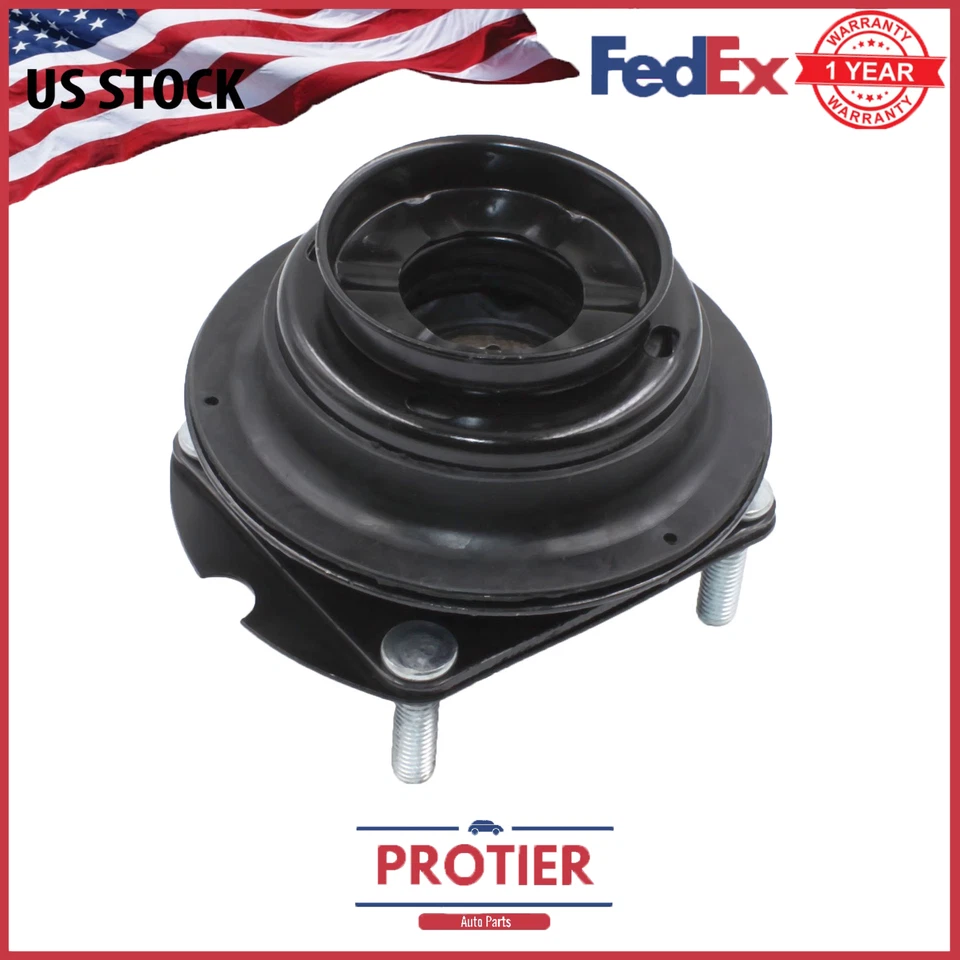 Strut Mount for 2011-2013 Ford SUV Foto 1 de 2